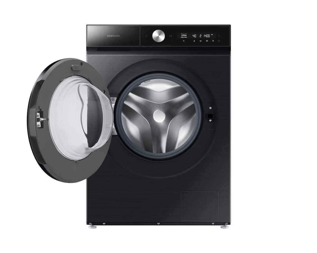 SAMSUNG W.MACH WD13BB944DGB(M&P)13/8