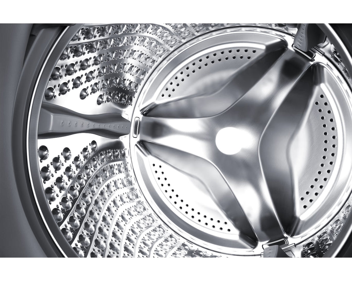 SAMSUNG W.MACH WD13BB944DGB(M&P)13/8