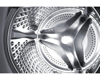 SAMSUNG W.MACH WD13BB944DGB(M&P)13/8