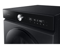 SAMSUNG W.MACH WD13BB944DGB(M&P)13/8