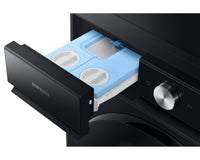SAMSUNG W.MACH WD13BB944DGB(M&P)13/8