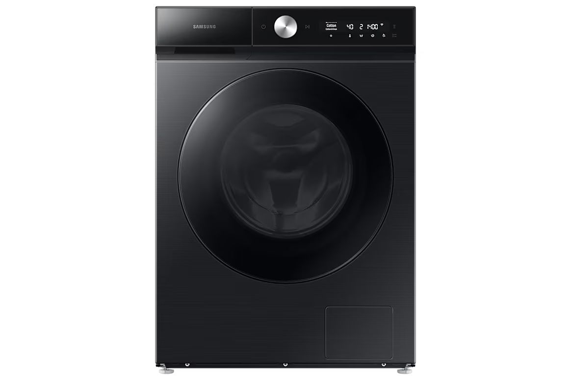 SAMSUNG W.MACH WD13BB944DGB(M&P)13/8