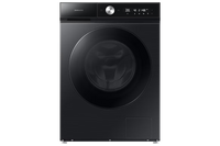 SAMSUNG W.MACH WD13BB944DGB(M&P)13/8