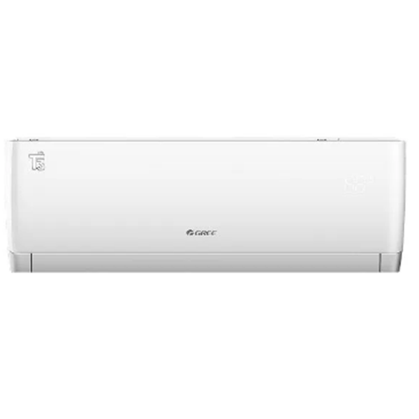 Gree 18Pith21W 1.5Ton Pular T3 White Inverter AC
