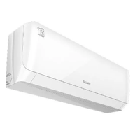 Gree 12Pith21W 1.0Ton Pular T3 Inverter AC