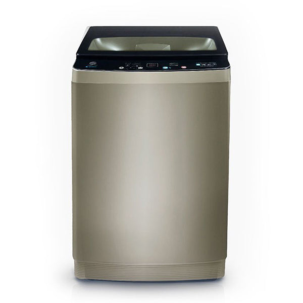 PEL Pawm-900i 9Kg Automatic Top Load Washing Machine