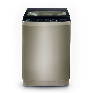 PEL Pawm-1100i 11Kg Smart Automatic Top Load Washing Machine