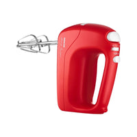 Sencor SHM5404RD | Hand Mixer