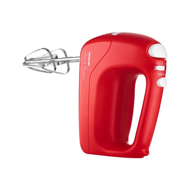 Sencor SHM5404RD | Hand Mixer
