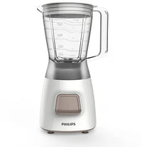 Philips 2056 | Blender