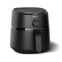 PHILIPS  NA110 |AIR FRYER