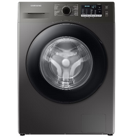 Samsung WW80TA046AX/GU 8kg Automatic Front Load Washing Machine