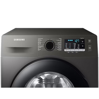 Samsung WW70TA046AX/EU 7kg Automatic Front Load Washing Machine