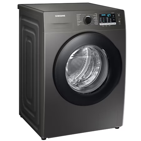 Samsung WW80TA046AX/GU 8kg Automatic Front Load Washing Machine
