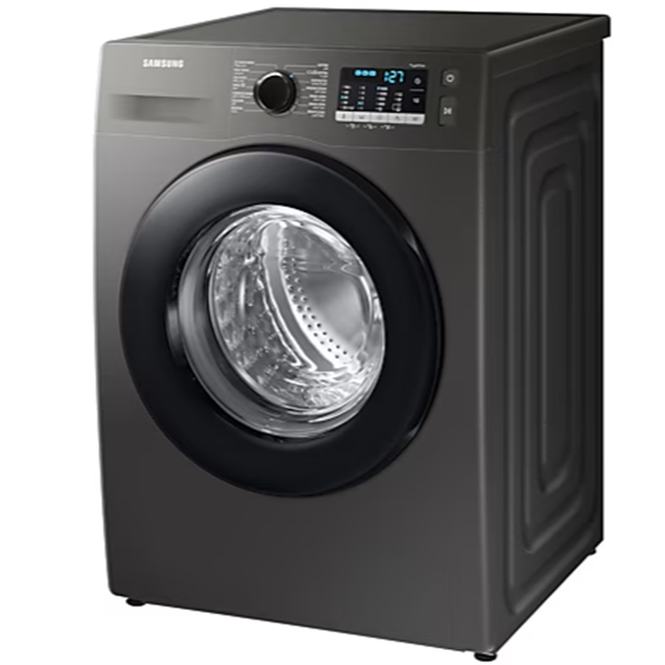 Samsung WW80TA046AX/GU 8kg Automatic Front Load Washing Machine