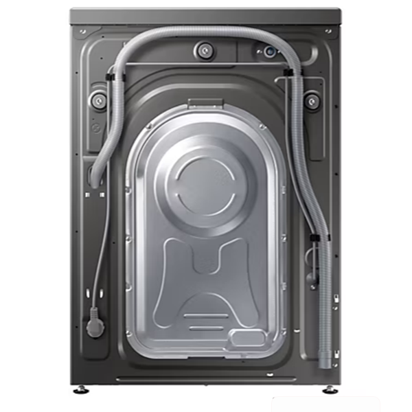 Samsung WW80TA046AX/GU 8kg Automatic Front Load Washing Machine