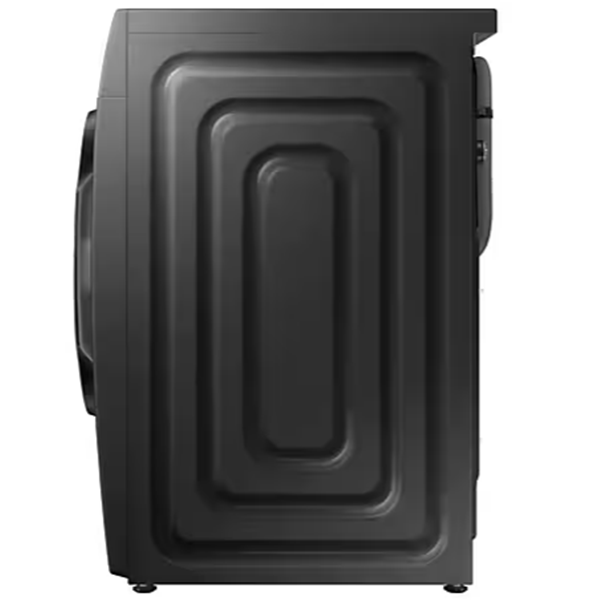 Samsung WW80TA046AX/GU 8kg Automatic Front Load Washing Machine