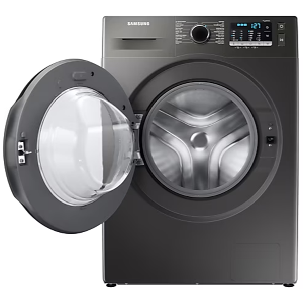 Samsung WW80TA046AX/GU 8kg Automatic Front Load Washing Machine