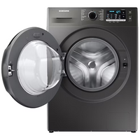 Samsung WW80TA046AX/GU 8kg Automatic Front Load Washing Machine
