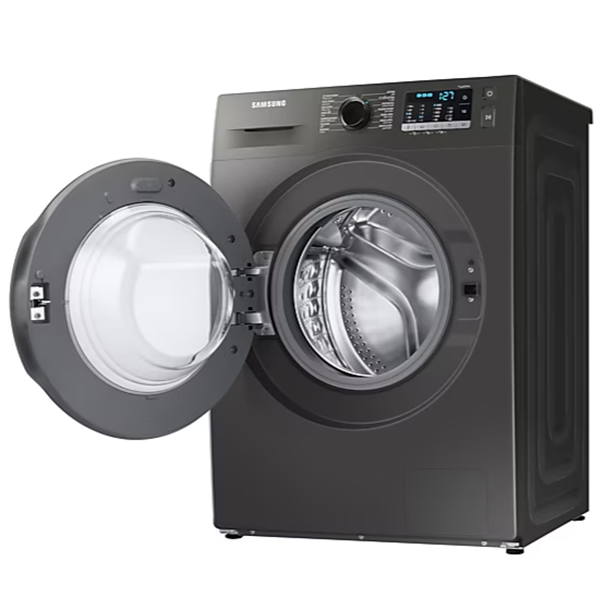 Samsung WW80TA046AX/GU 8kg Automatic Front Load Washing Machine
