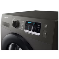 Samsung WW70TA046AX/EU 7kg Automatic Front Load Washing Machine