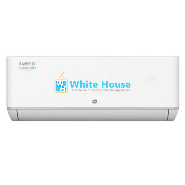 PEL 12k Saver T3 1.0Ton Inverter AC