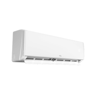 TCL TAC-18HEF-2 1.5Ton Extreme Series Inverter AC