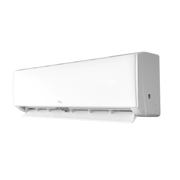 TCL TAC-18HEF-2 1.5Ton Extreme Series Inverter AC