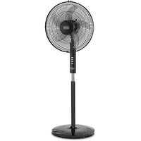 Black &amp; Decker 1620 Pedestal Fan