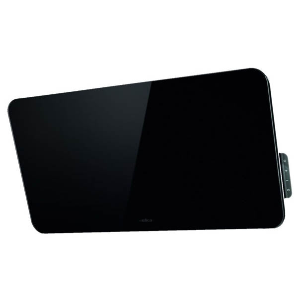 Elica Tiffany BL/F/110 Kitchen Hood