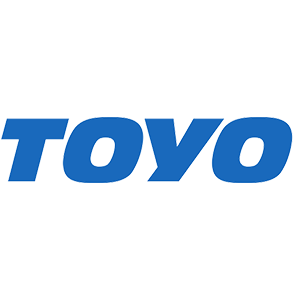 Partner logo