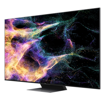 TCL 65C845 65" Mini QLED 4K LED TV