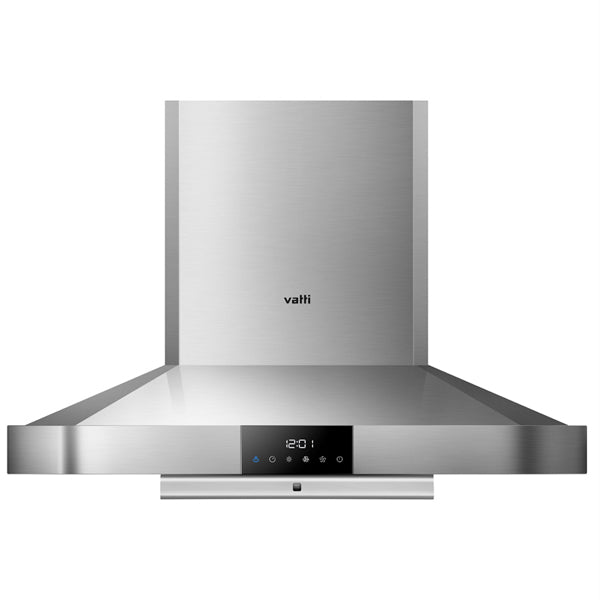 Vatti V962 Kitchen Hood
