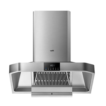 Vatti V962 Kitchen Hood