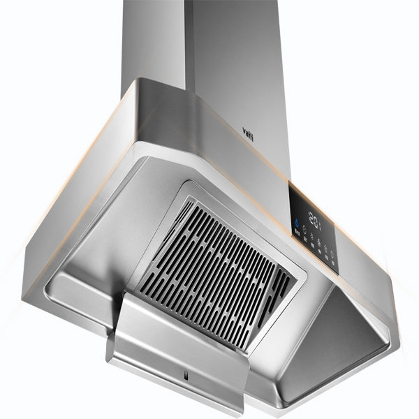 Vatti V962 Kitchen Hood