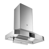 Vatti V962 Kitchen Hood