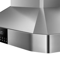 Vatti V962 Kitchen Hood