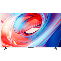 TCL 55V6B 55" 4K UHD Google LED TV