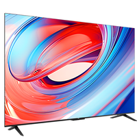 TCL 55V6B 55" 4K UHD Google LED TV