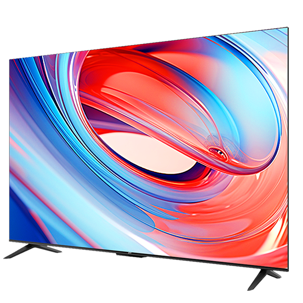 TCL 65V6B 65" 4K UHD Google LED TV