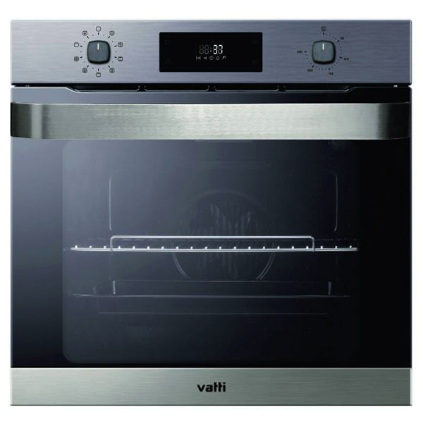 Vatti O7519-Auto 75L Built-In Oven