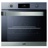 Vatti O7519-Auto 75L Built-In Oven