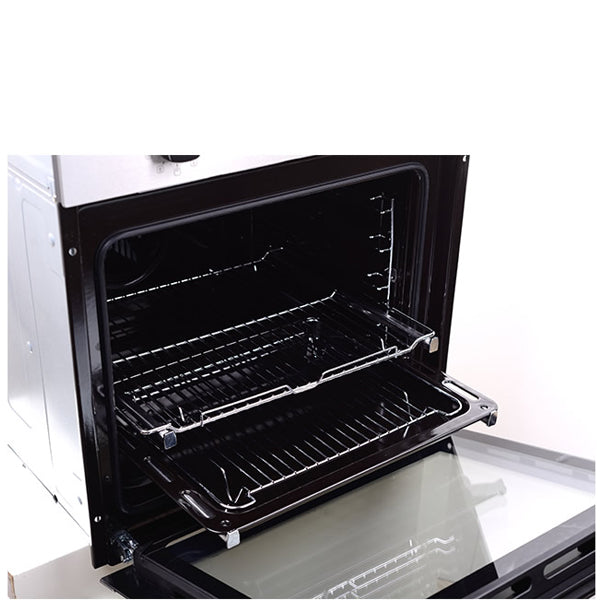 Vatti O7519-Auto 75L Built-In Oven