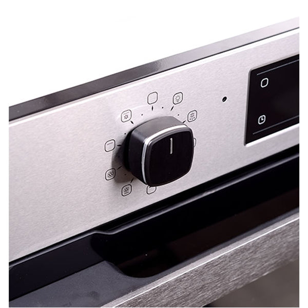 Vatti O7519-Auto 75L Built-In Oven