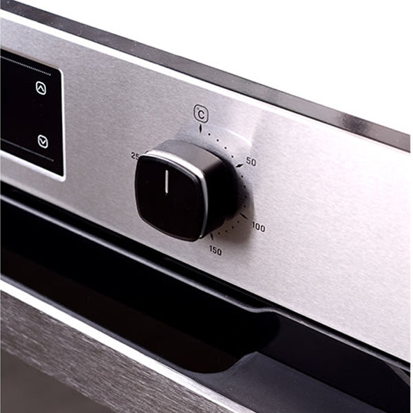 Vatti O7519-Auto 75L Built-In Oven