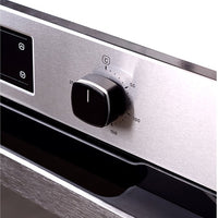 Vatti O7519-Auto 75L Built-In Oven