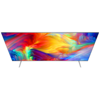 TCL 65P735 65" 4K HDR Google LED TV