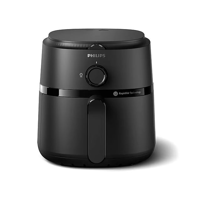 PHILIPS  NA110 |AIR FRYER