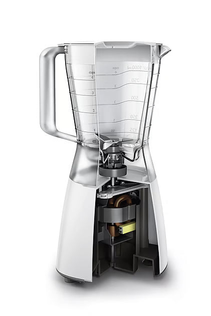 Philips 2056 | Blender