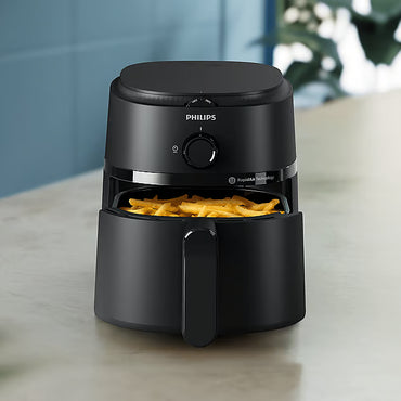 PHILIPS  NA110 |AIR FRYER